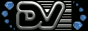 Компания Даймонд Вижн (Diamond Vision Ltd). Разработка программных продуктов.  Приложения для операционной системы Windows. Базы данных. Интернет-проекты. Импорт готовых лекарственных средств, витаминов и фармацевтических субстанций в Российскую Федерацию.