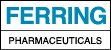 Ferring Pharmaceuticals