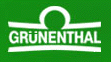 Grunenthal GmbH