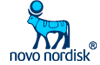 Novo Nordisk